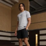 AN2620-ao-thun-the-thao-redikick-symbol-tee-18_result.webp