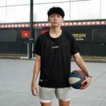 AN2620-ao-thun-the-thao-redikick-symbol-tee-3_result.webp