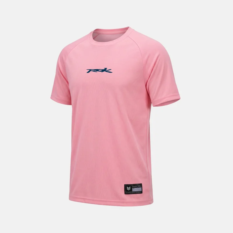 AN2620-ao-thun-the-thao-redikick-symbol-tee-8_result.webp