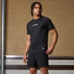AN2620-ao-thun-the-thao-redikick-symbol-tee-avatar_result.webp