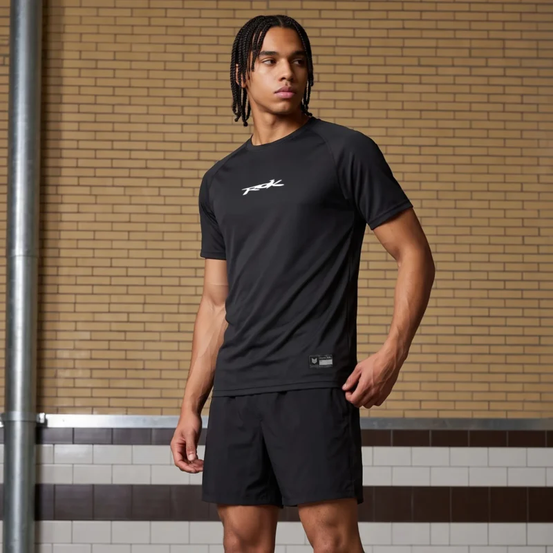 AN2620-ao-thun-the-thao-redikick-symbol-tee-avatar_result.webp