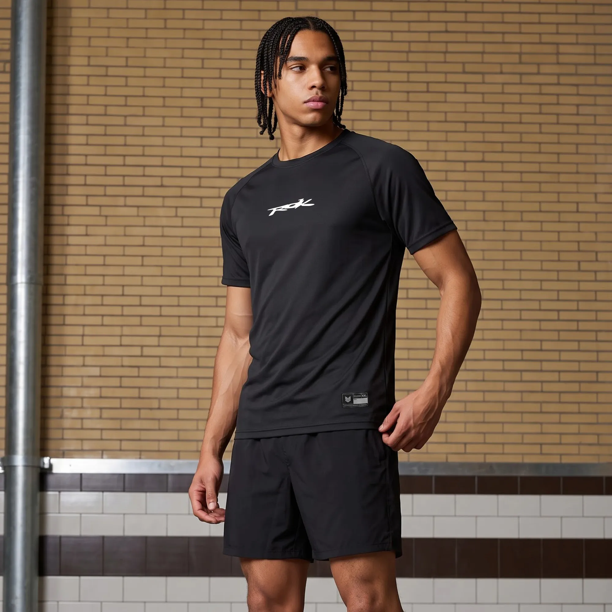 AN2620-ao-thun-the-thao-redikick-symbol-tee-avatar_result AN2620-ao-thun-the-thao-redikick-symbol-tee-avatar_result.webp
