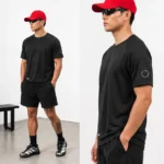 AN2621-ao-thun-the-thao-redikick-stay-sharp-tee-1.webp