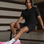 AN2621-ao-thun-the-thao-redikick-stay-sharp-tee-10.webp