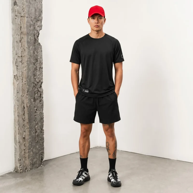 AN2621-ao-thun-the-thao-redikick-stay-sharp-tee-11.webp