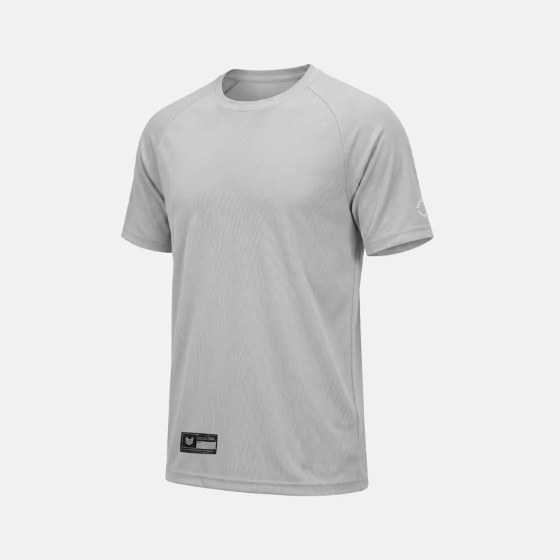AN2621-ao-thun-the-thao-redikick-stay-sharp-tee-2.webp
