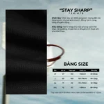 AN2621-ao-thun-the-thao-redikick-stay-sharp-tee-4.webp