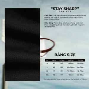 AN2621-ao-thun-the-thao-redikick-stay-sharp-tee-4.webp