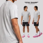 AN2621-ao-thun-the-thao-redikick-stay-sharp-tee-5.webp