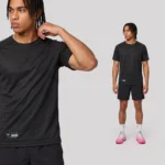 AN2621-ao-thun-the-thao-redikick-stay-sharp-tee-6.webp
