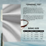 AN2618-ao-thun-the-thao-redikick-graphic-tee-bang-size_result.webp