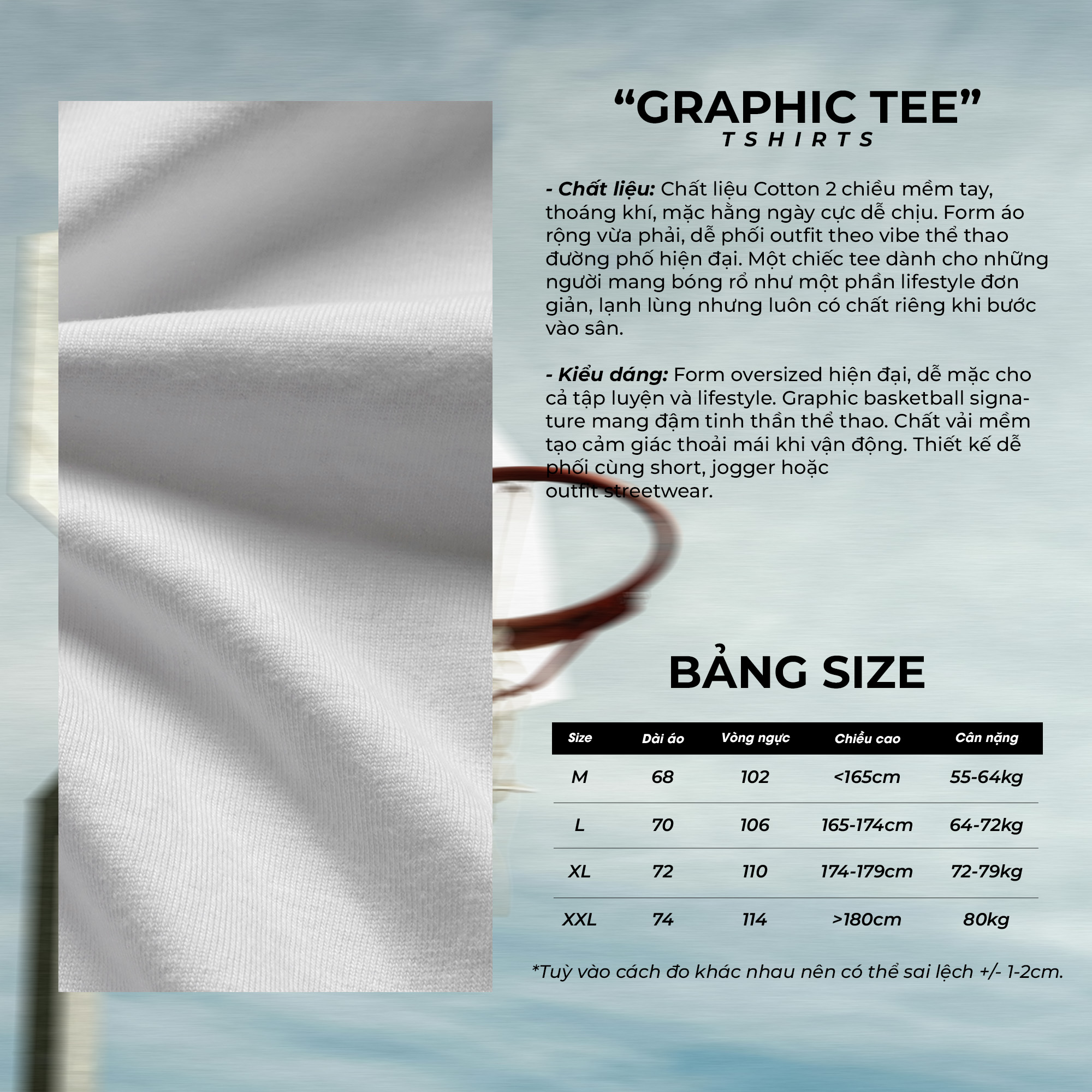 AN2618-ao-thun-the-thao-redikick-graphic-tee-bang-size_result.webp