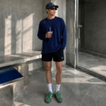 bo-do-the-thao-redikick-3.jpg