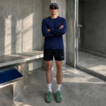 bo-do-the-thao-redikick-5.jpg