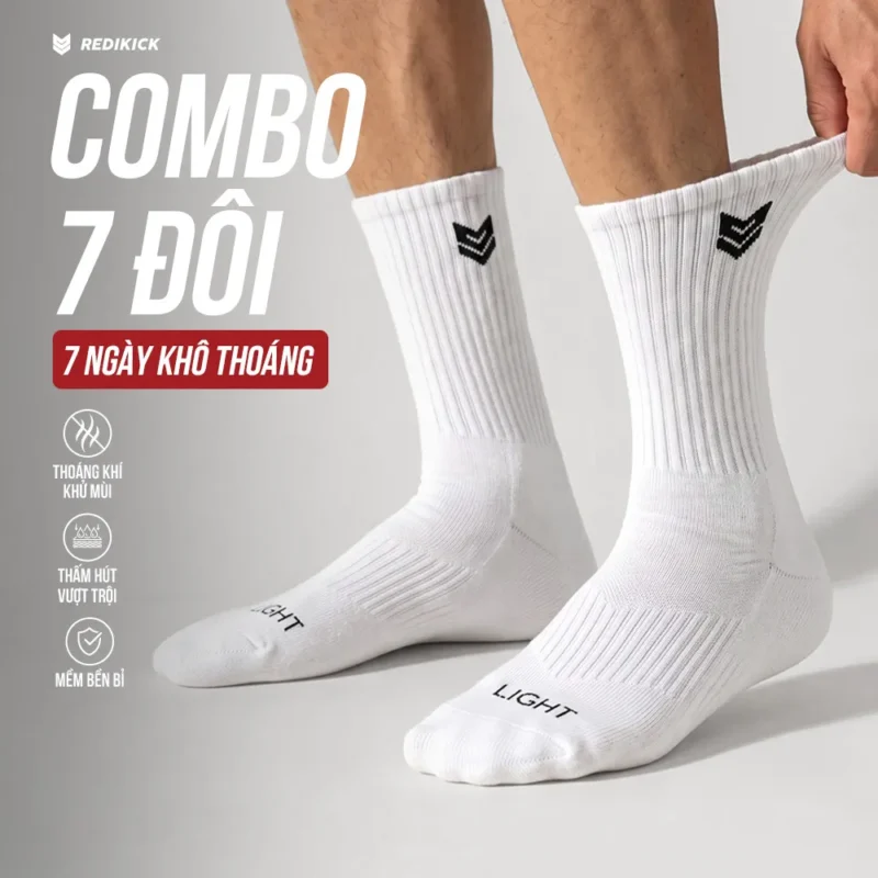 tat-redikick-r365-light-combo-7-1.webp