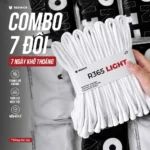tat-redikick-r365-light-combo-7-2.webp