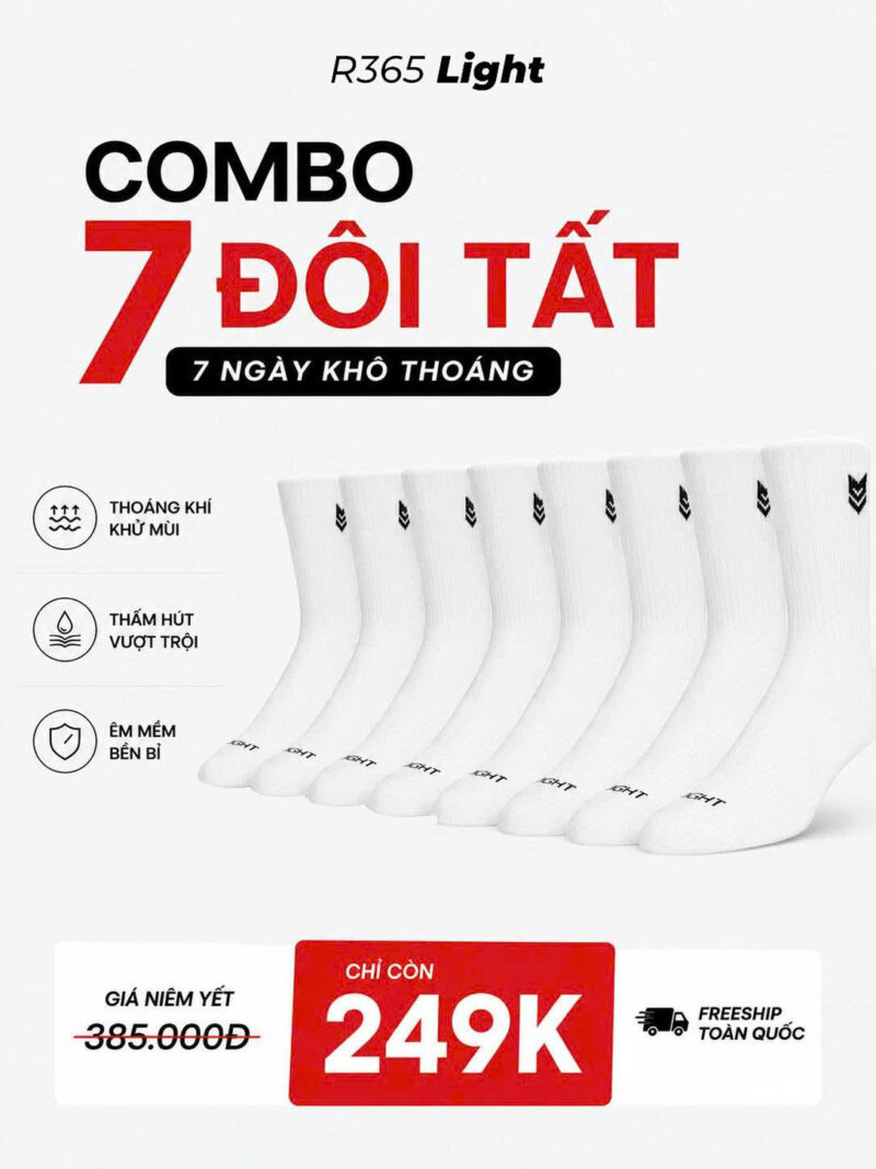 tat-the-thao-redikick-r365-light-1.jpg