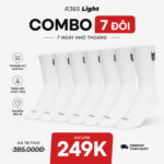 tat-the-thao-redikick-r365-light-2.jpg