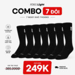 tat-the-thao-redikick-r365-light-den.jpg
