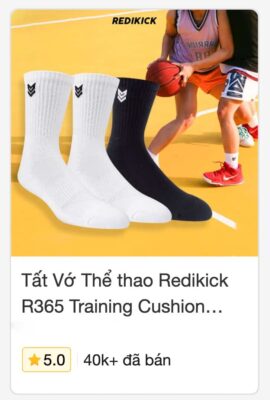 R365-team-comp