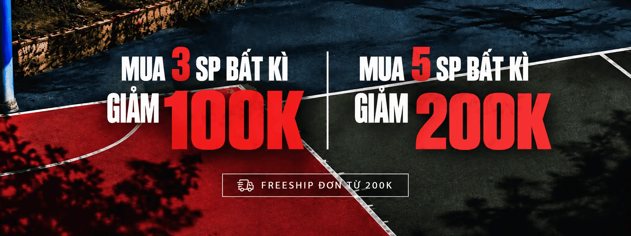 mua3giam100-mua5giam200-comp