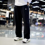 Quần dài Redikick Track Pants - QD2603 - Ảnh 4