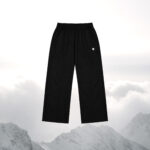 Quần dài Redikick Track Pants - QD2603 - Ảnh 8