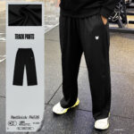 Quần dài Redikick Track Pants - QD2603