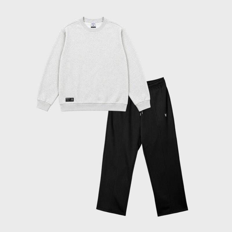 bo-do-the-thao-redikick-set2605