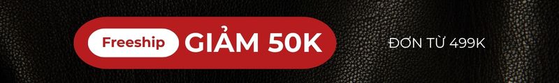 banner-50k-don-tu-499k